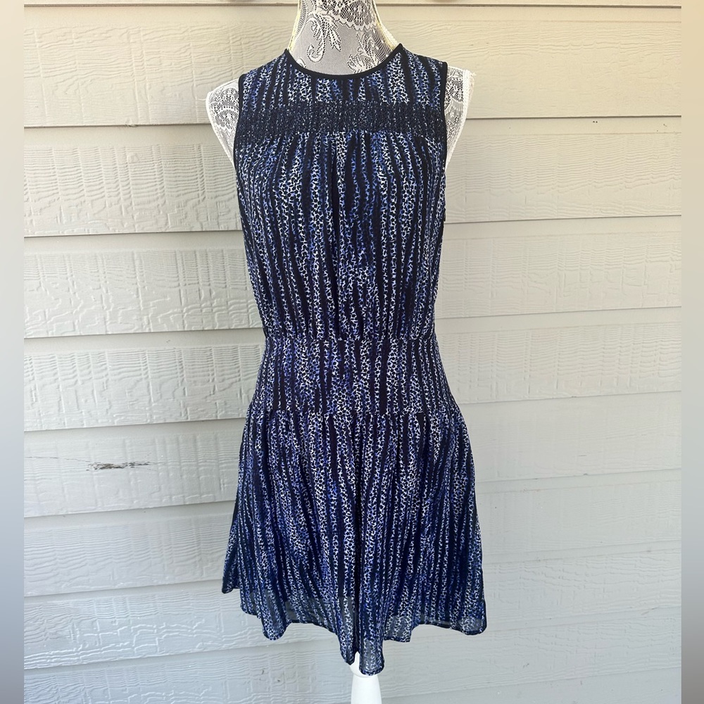 Micheal Kors Dress Size 2